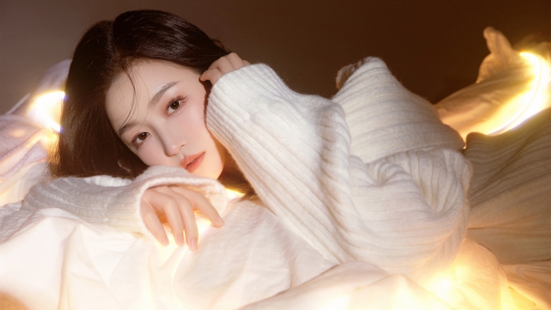 崩坏星穹铁道魈魅寻踪任务怎么做 魈魅寻踪任务攻略分享